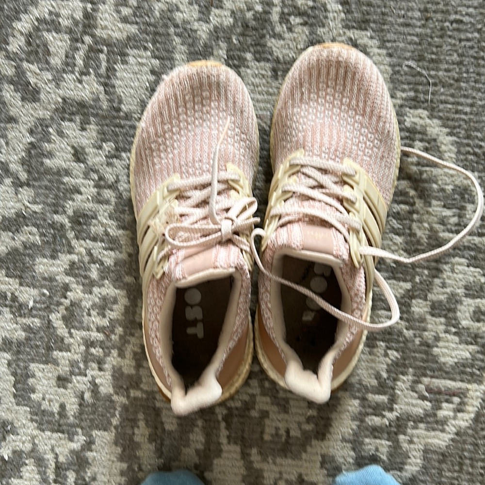 Adidas Ultraboost
